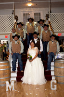 A3bridalparty20181110_018