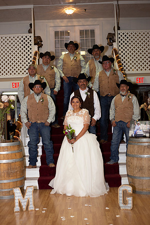 A3bridalparty20181110_018