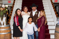 A3bridalparty20181110_006