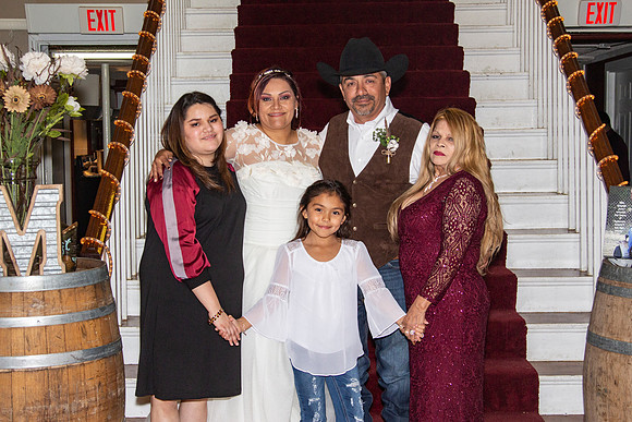 A3bridalparty20181110_006