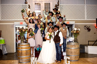 A3bridalparty20181110_014