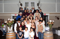 A3bridalparty20181110_001