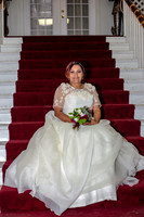 A3bridalparty20181110_027