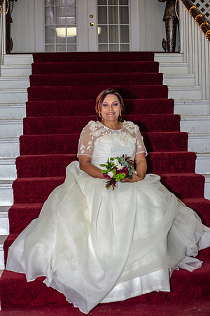 A3bridalparty20181110_027