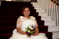 A3bridalparty20181110_025