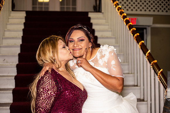 A3bridalparty20181110_057