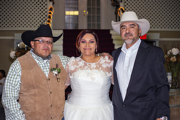 A3bridalparty20181110_037