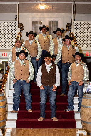 A3bridalparty20181110_020