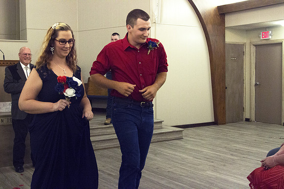NettlesWedding043
