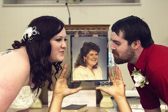NettlesWedding061