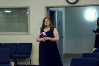 NettlesWedding003