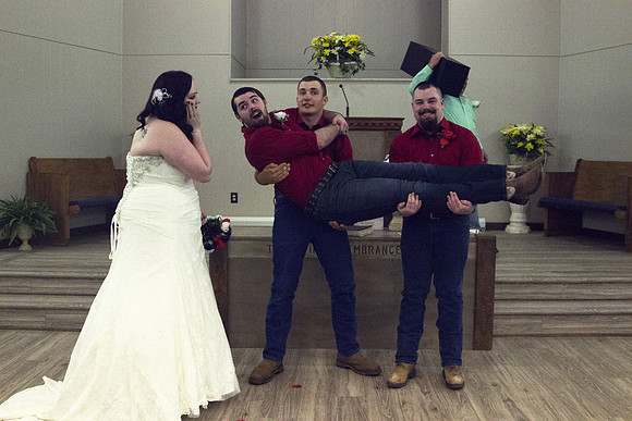 NettlesWedding067