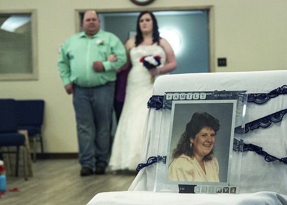 NettlesWedding010