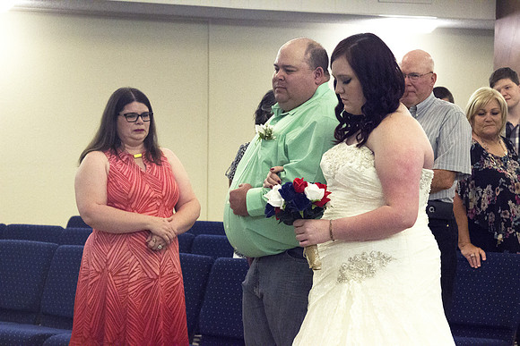 NettlesWedding013