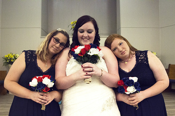 NettlesWedding074