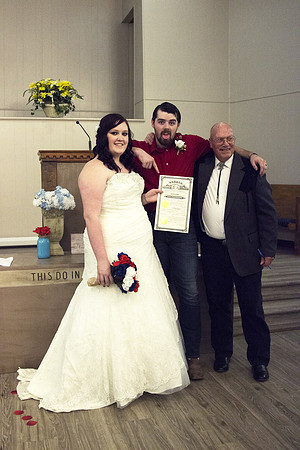 NettlesWedding055
