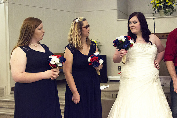 NettlesWedding057