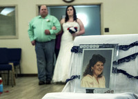 NettlesWedding011