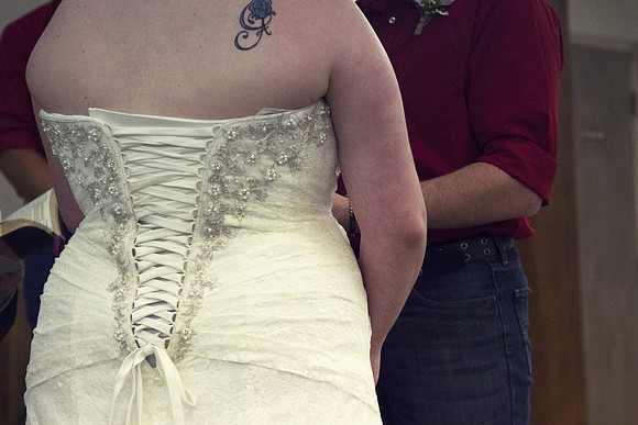 NettlesWedding022