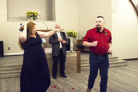 NettlesWedding045