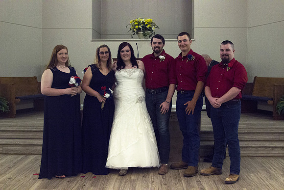 NettlesWedding058