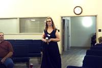 NettlesWedding005