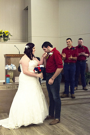 NettlesWedding040