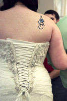 NettlesWedding016