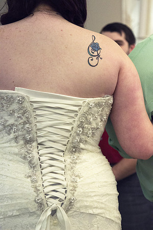 NettlesWedding016