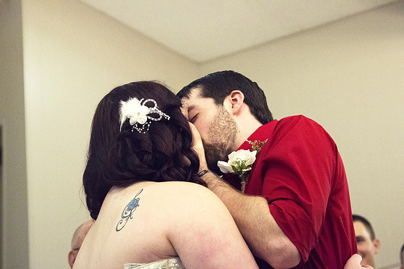 NettlesWedding038