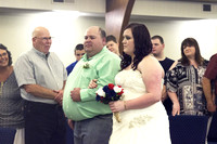 NettlesWedding012
