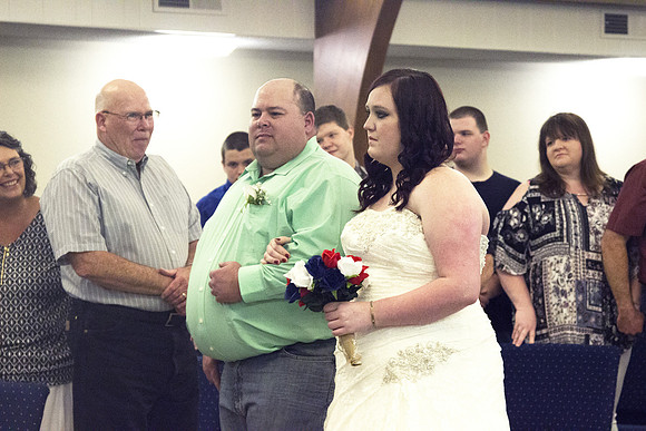 NettlesWedding012
