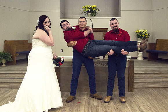 NettlesWedding068