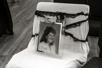NettlesWedding004