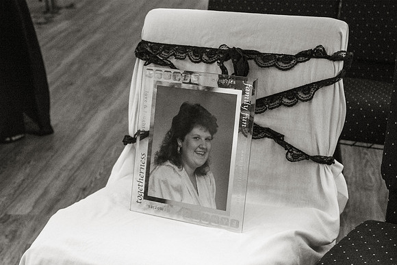 NettlesWedding004