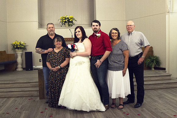 NettlesWedding063