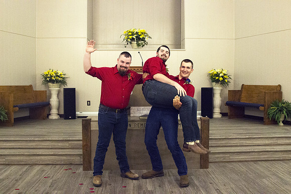 NettlesWedding066