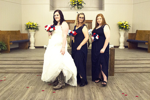 NettlesWedding070