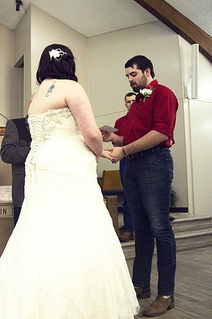 NettlesWedding024