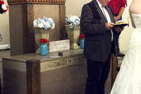 NettlesWedding017