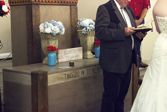 NettlesWedding017