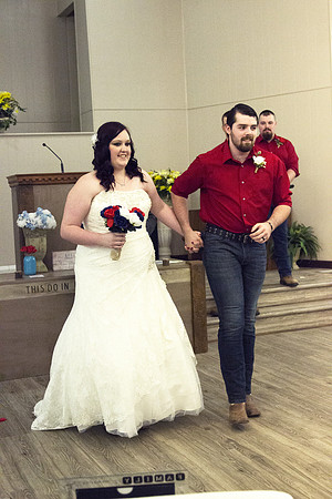 NettlesWedding042
