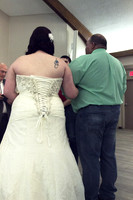 NettlesWedding015