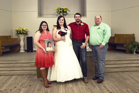 NettlesWedding060