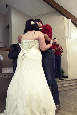 NettlesWedding039
