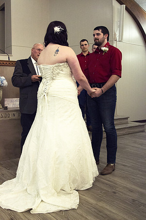 NettlesWedding020