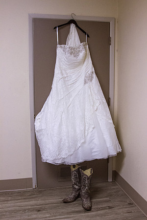NettlesWedding002