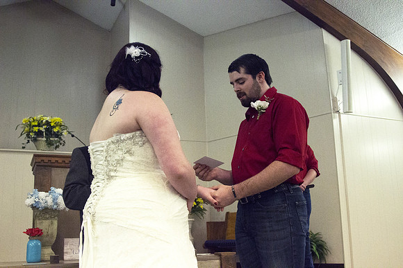 NettlesWedding023