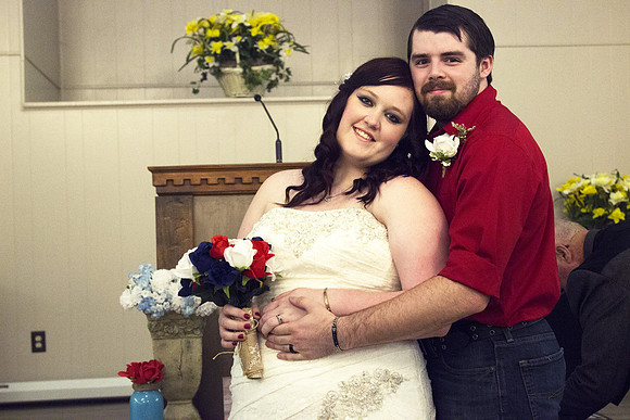 NettlesWedding053