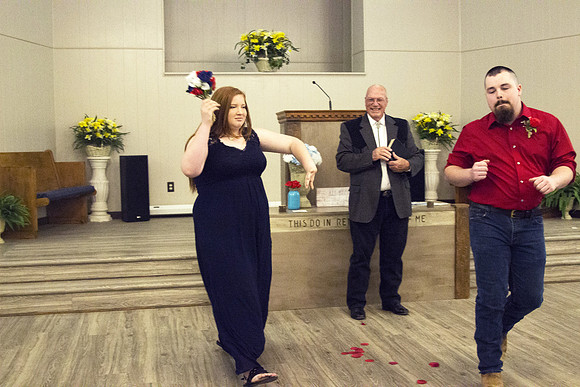 NettlesWedding044